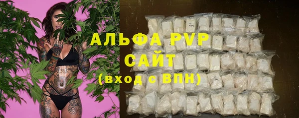 круглые Вязьма